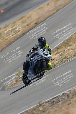 media/Nov-12-2023-Classic Track Days (Sun) [[11f17acb81]]/Group 2/session 3 turn 3/
